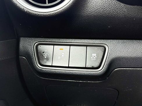 Used 2022 Kia Forte GT-Line image 28