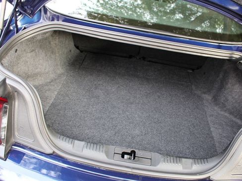 Used 2019 Ford Mustang GT w/ GT Performance Package image 14