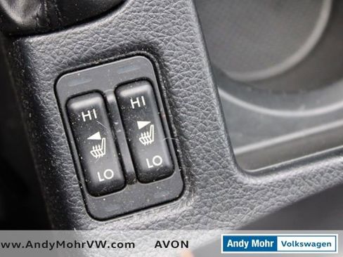 Used 2017 Subaru Crosstrek 2.0i Premium image 39