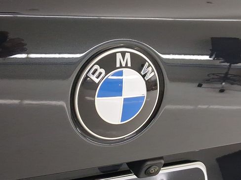 Used 2024 BMW X5 sDrive40i w/ Parking Assistance Package RWD image 34