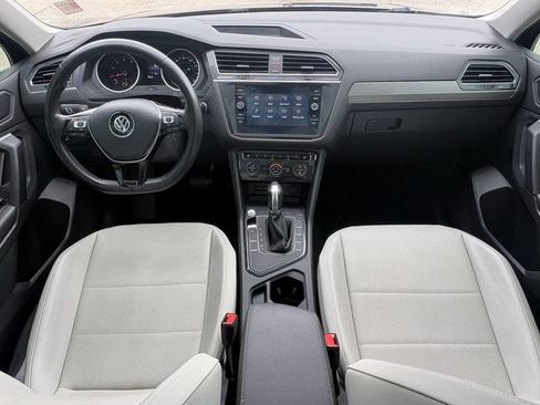 Used 2026 Volkswagen Jetta S FWD image 27