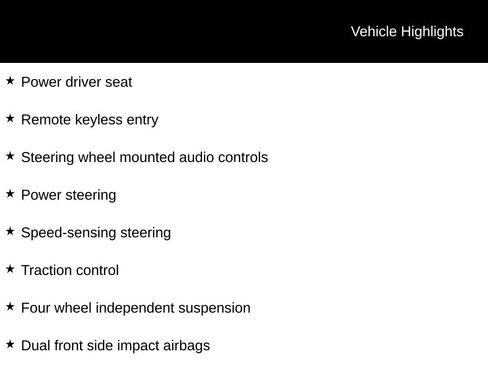 Used 2018 Honda Clarity Touring image 6