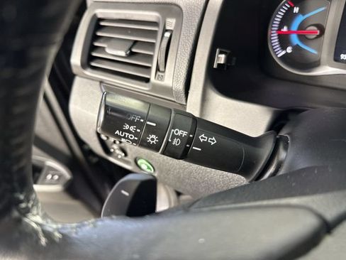 Used 2020 Honda Pilot Elite image 15