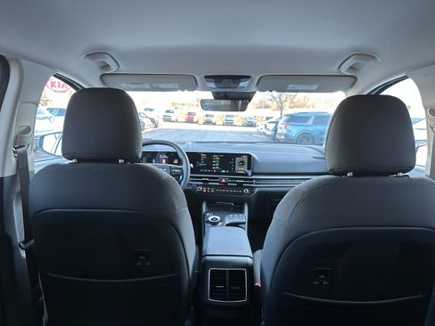 New 2026 Kia Sportage S image 11
