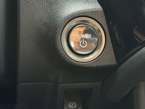 Used 2025 Lexus ES 300h w/ Premium Package image 23