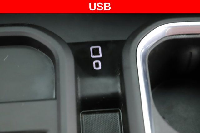 Used 2026 GMC Sierra 2500 Denali Ultimate w/ Max Trailering Package AWD/4WD image 28