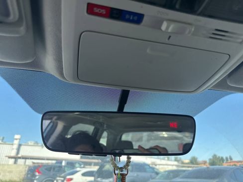 Used 2017 Subaru Forester 2.5i Premium w/ Popular Package #2A image 22