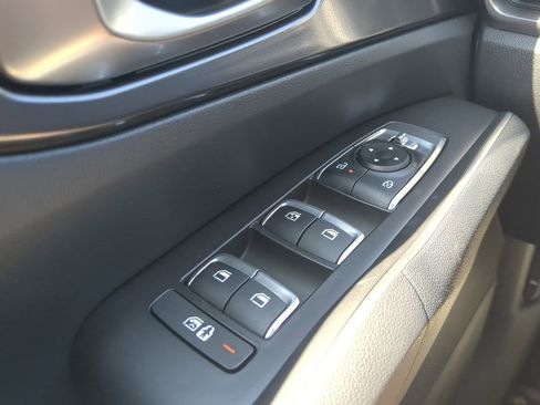 New 2026 Kia Sorento S w/ S Panoramic Sunroof Package image 21