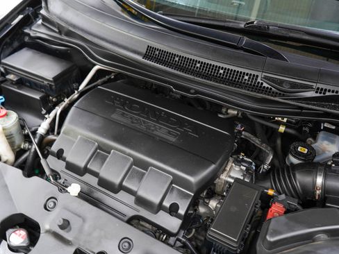 Used 2015 Honda Odyssey EX-L image 31