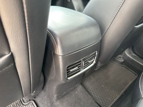 Used 2022 MAZDA CX-5 AWD 2.5 S w/ Premium Plus Pkg image 27