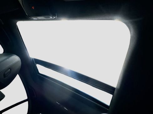 Used 2019 BMW 330i xDrive Sedan image 28