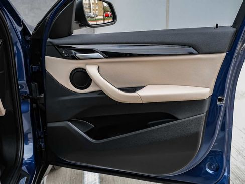 Used 2021 BMW X1 sDrive28i w/ Convenience Package image 43