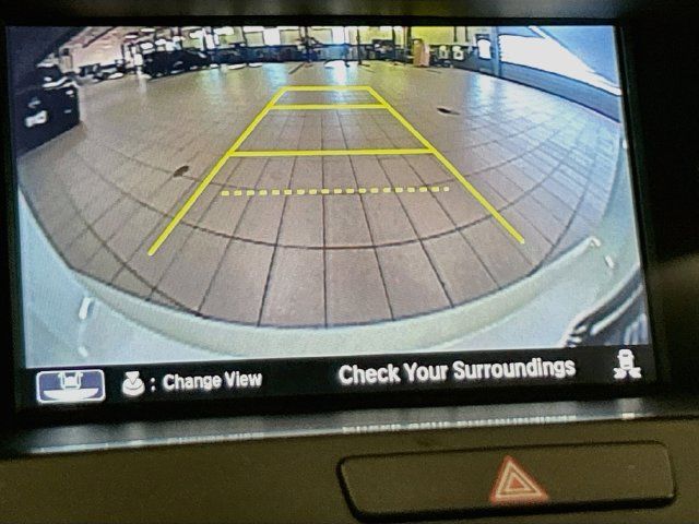 Used 2016 Acura RDX w/ Technology Package FWD image 14