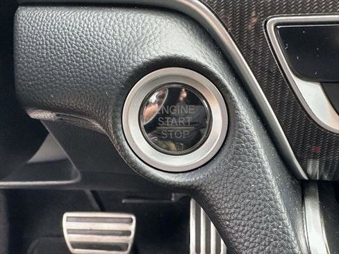 Used 2020 Honda Accord Sport image 21