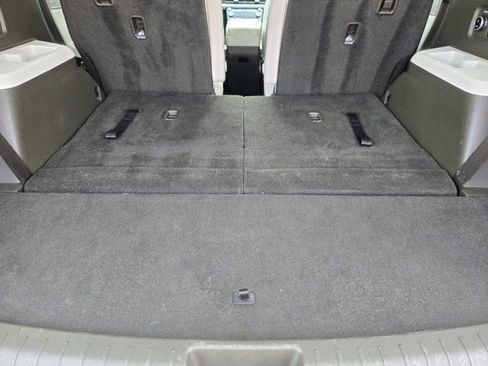 Certified 2025 Hyundai Santa Fe Calligraphy image 34