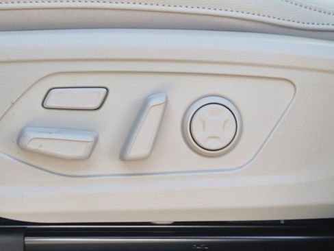 New 2026 Kia Sorento SX Prestige image 10