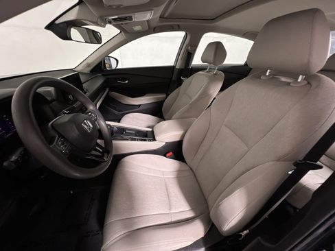 Used 2023 Honda Accord EX image 13