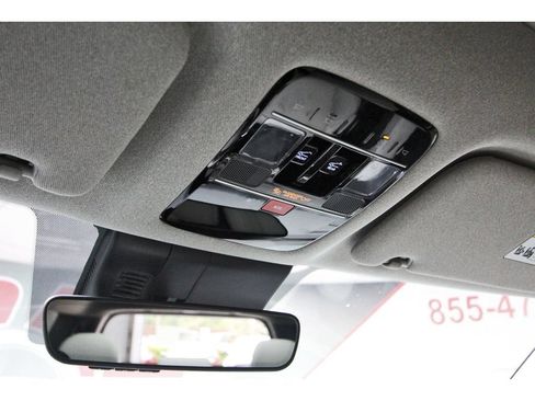 Used 2025 Hyundai Santa Fe Limited FWD image 23