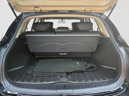 Used 2014 INFINITI QX50 Journey w/ Premium Package AWD/4WD image 16