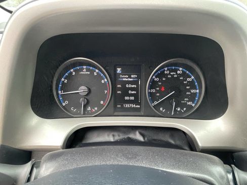 Used 2018 Toyota RAV4 XLE image 15