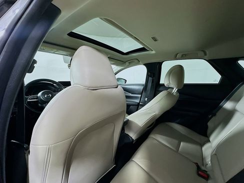 Used 2022 MAZDA CX-30 AWD 2.5 S w/ Preferred Package image 11