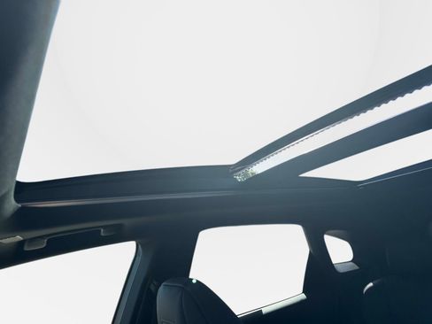 New 2026 Lexus RX 500h F Sport AWD/4WD image 22