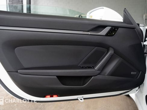 Used 2021 Porsche 911 Carrera S image 18
