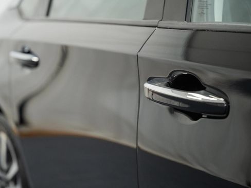 Used 2019 Honda Accord Touring image 15