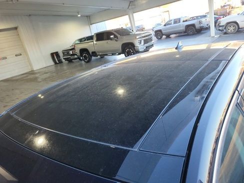 Used 2020 Ford Edge SEL w/ Convenience Package image 6