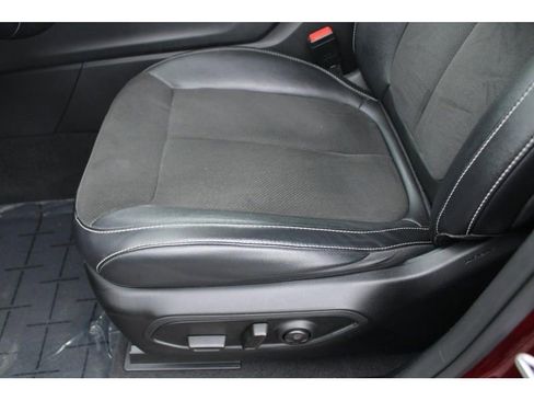 Used 2022 Jeep Grand Cherokee L Laredo image 21