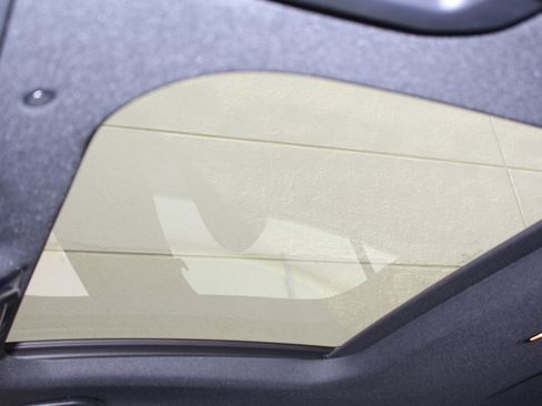 New 2025 Mercedes-Benz GLC 63 AMG S image 28