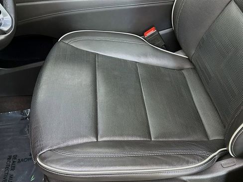 Used 2023 Cadillac Escalade Sport w/ Touring Package image 21