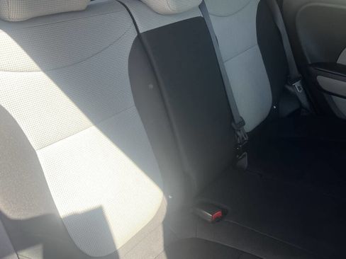 Used 2015 Kia Soul image 24