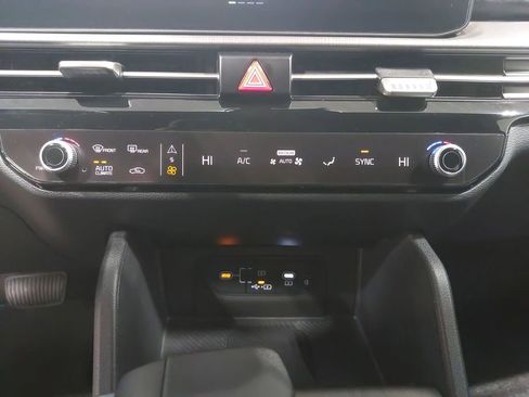 New 2026 Kia Sportage X-Line image 21