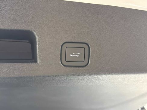 New 2026 Buick Enclave Sport Touring w/ Power Package image 36