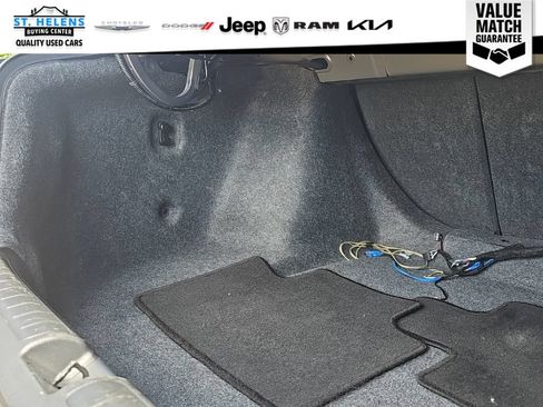 Used 2018 Honda Accord EX image 38