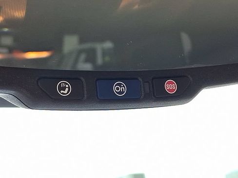 Used 2014 Chevrolet Equinox LT FWD image 26
