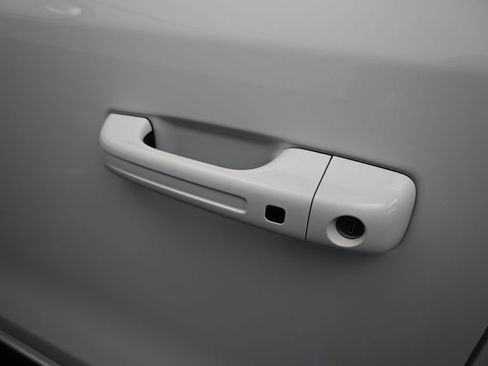 Used 2023 RAM 1500 Limited image 36