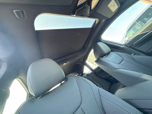 New 2026 BMW i4 xDrive40 RWD image 15