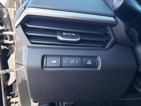 Used 2025 Nissan Altima 2.5 S image 28