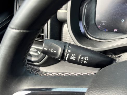 Used 2023 RAM 1500 Limited image 18