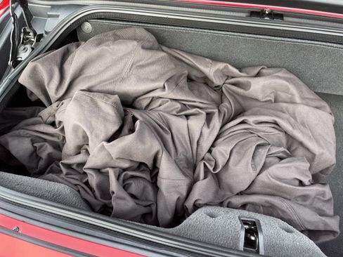 Used 2013 Chevrolet Corvette 427 w/ 1SC Preferred Equipment Group image 34