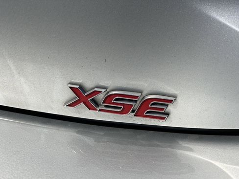 Certified 2024 Toyota Corolla XSE image 12