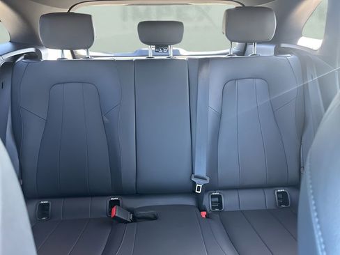 Used 2025 Mercedes-Benz GLA 250 image 12