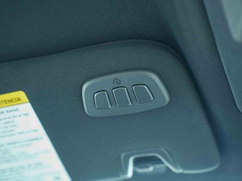 Used 2025 Ford Mustang Premium RWD image 51