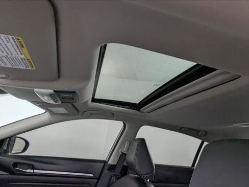 Used 2019 Nissan Altima 2.5 SL image 16