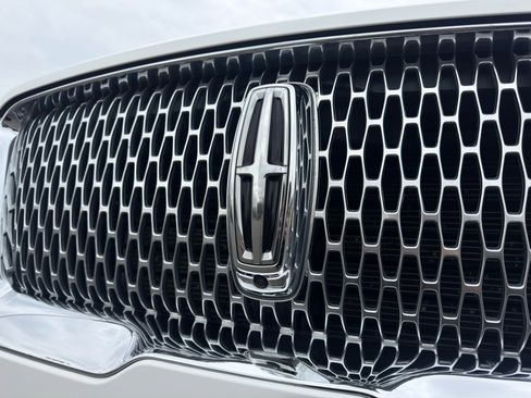 Used 2024 Lincoln Navigator L Reserve image 68