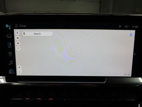 Used 2024 Chevrolet Silverado 1500 RST AWD/4WD image 14