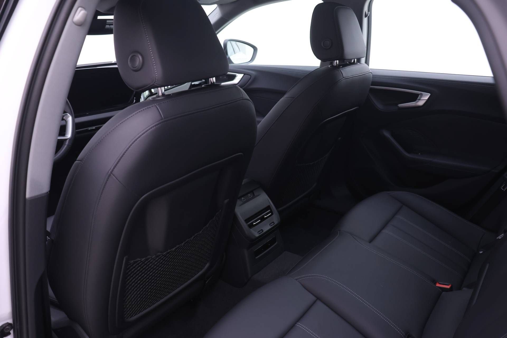 Certified 2025 Audi A5 Premium AWD/4WD image 14