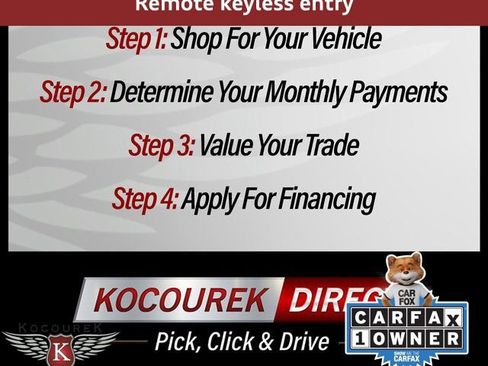 Used 2023 Hyundai Santa Fe SEL image 29